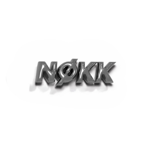 NØKK HATS