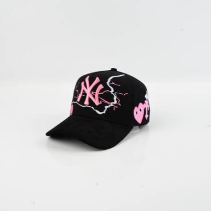 NOKK HATS “GARÇONS”