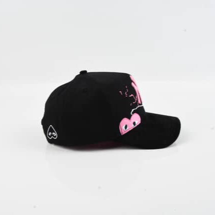 NOKK HATS “GARÇONS”