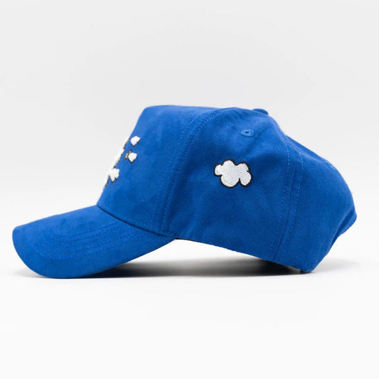 31 HATS “LA CLOUD”