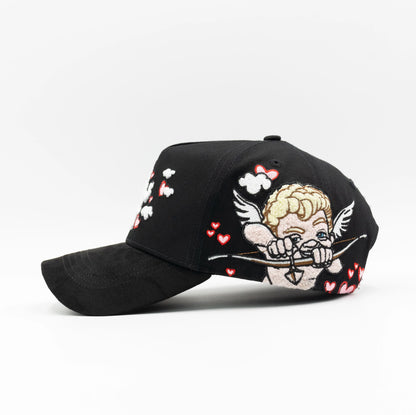 31 HATS “LA LOVE”