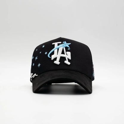 31 HATS “MAGIC CLUB”