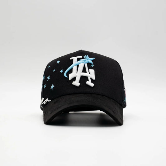 31 HATS “MAGIC CLUB”