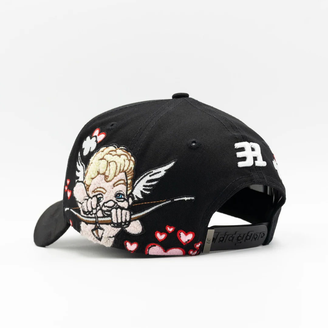 31 HATS “LA LOVE”