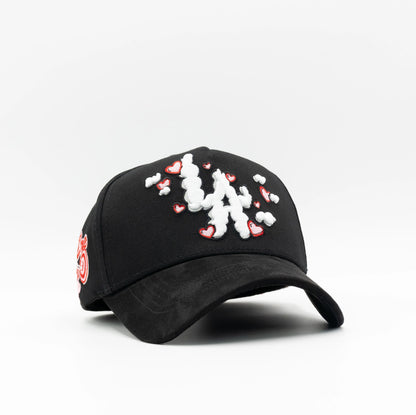 31 HATS “LA LOVE”