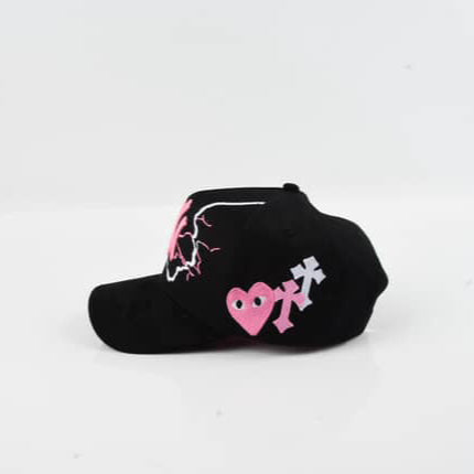 NOKK HATS “GARÇONS”