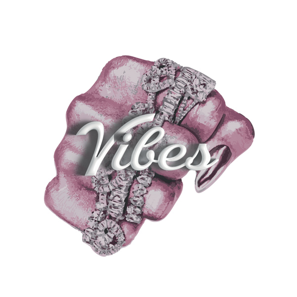 VibesVshop
